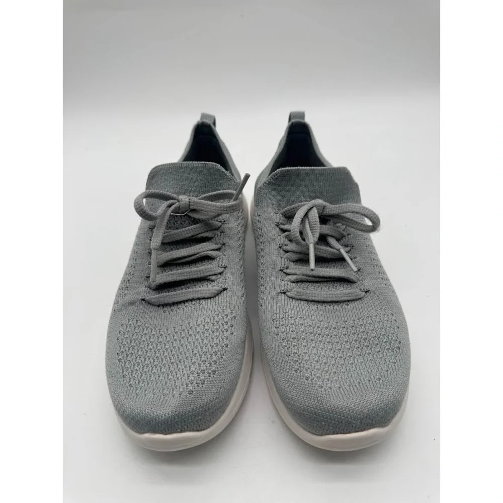 Skechers go walk